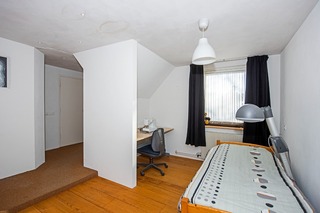 Reutum - Kerkstraat 105